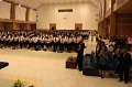 MCT013 - Copy (3)